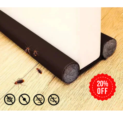 Protector de puertas Premium: ¡comodidad y seguridad!