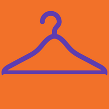 Ropa